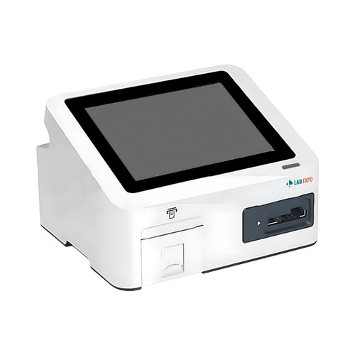Blood Gas Analyzer LE BGA101.jpg