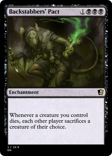 backstabbers pact.png
