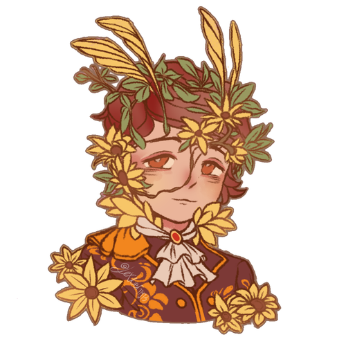 For Jos Bordered.png