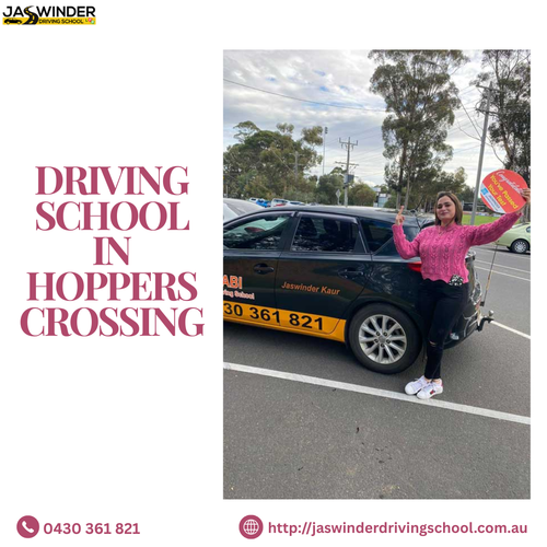 Driving School in Hoppers Crossing – Learn Safe & Confident Driving.png