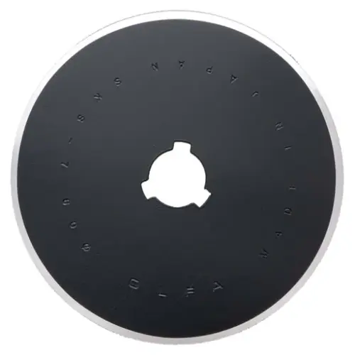 Chenille Cutter Blades.webp