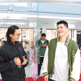 wechat 2025 09 29 122419 541.png