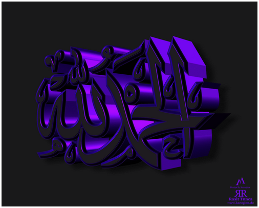 [Resim: KEX1Zpj.png]