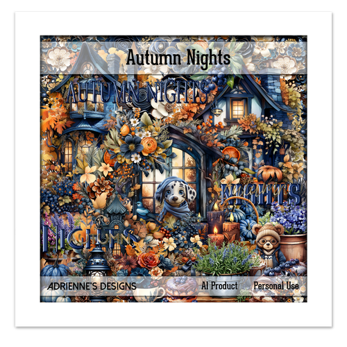 Autumn Nights 1.png