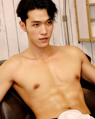 Photo by Nguyễn Kiết Tường on February 16, 2024. Không có mô tả ảnh...jpg