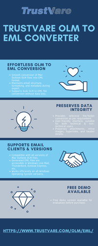 trustvare olm to eml converter.png