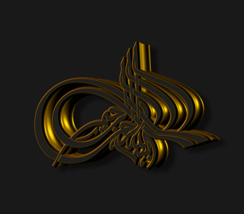 Tugra Gold Efekt V2.gif
