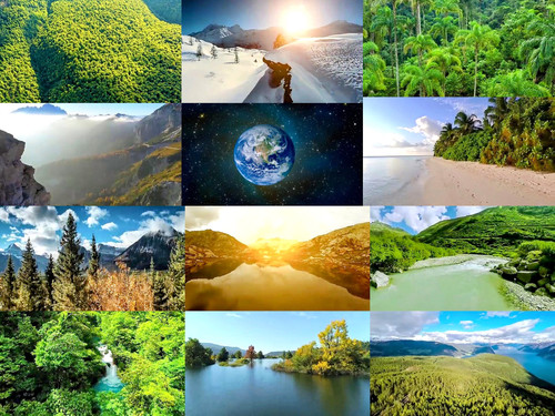 'Glorified is The All-Mighty Creator '.jpg