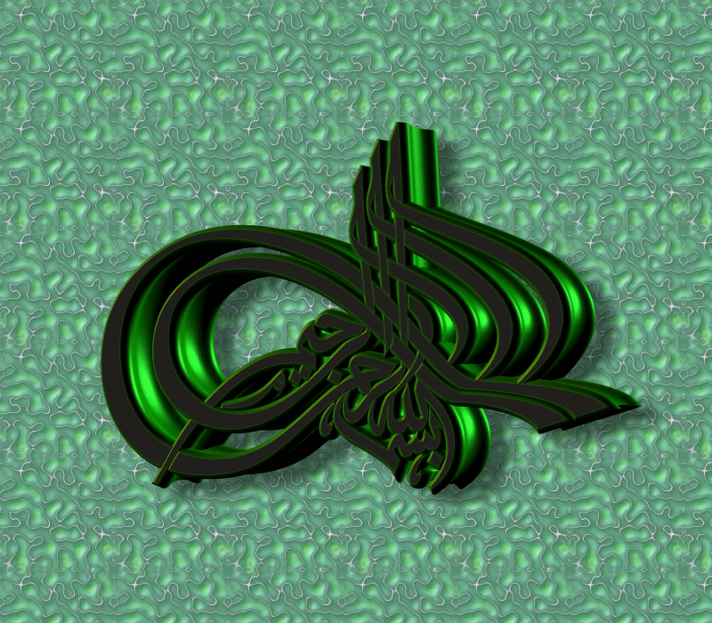 [Resim: KEXUdW7.gif]