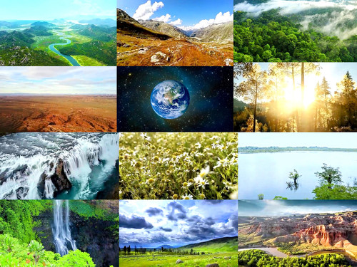 'Glorified is The All-Mighty Creator '.jpg