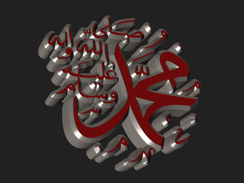 [Resim: KEXWAf2.png]