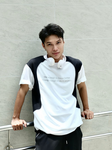 lwz.oct21 1754202441 3690840047185608747 65931615414.jpg