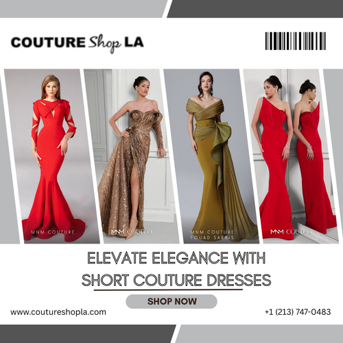 Short couture dresses.png