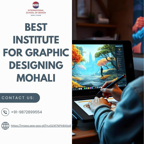 Best Institute for Graphic Designing Mohali with Expert Training.jpg
