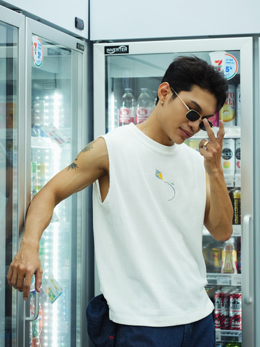 lwz.oct21 1756447861 3709675997127469942 65931615414.jpg