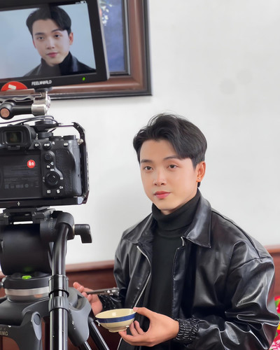 harry.duy 1704646798 3275137186902979371 3630884030.jpg