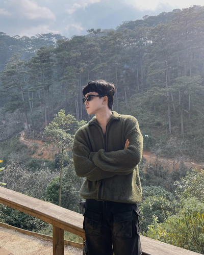 harry.duy 1704987364 3277994061348707079 3630884030.jpg