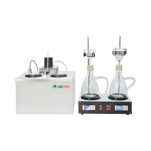 Mechanical Impurity Tester (Weight Method) 52 OTI101.png