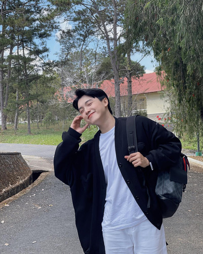 harry.duy 1704811503 3276518826781223460 3630884030.jpg