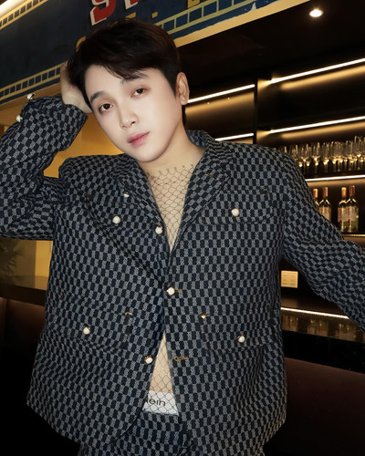 harry.duy 1753678969 3686448846038032526 3630884030.jpg