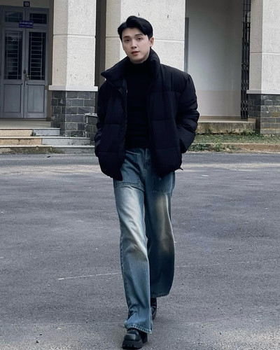 harry.duy 1704646798 3275137186726796648 3630884030.jpg