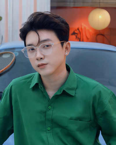 harry.duy 1714139916 3354771231999507982 3630884030.jpg