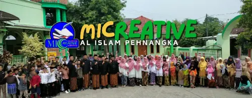 1dd587ab ef8e 455f aa1c 2236d15dcc12 980x382.webp.webp