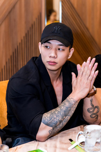 6.jpg