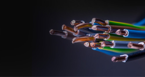 Ethernet Cable Manufacturer – Orient Cables.jpg