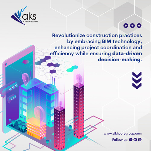Structural Detailing Company in UAE.jpg