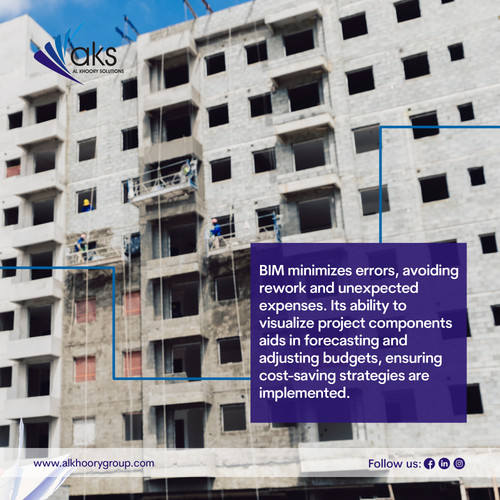 BIM Consultants in Dubai.jpg