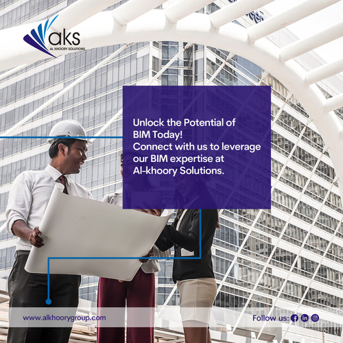 BIM Project Management Consultants UAE.jpg