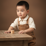 generated image resized 1759119055322.png