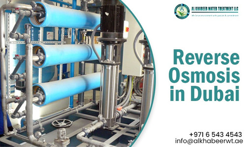 Reverse Osmosis in Dubai.jpg