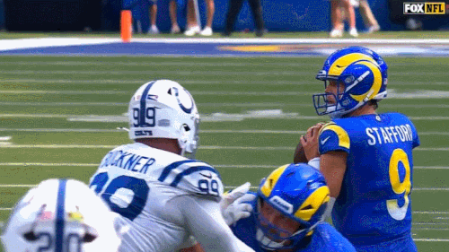 GIF 9 28 2025 4 22 42 PM.gif