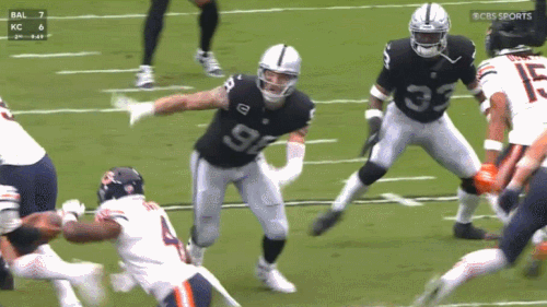 GIF 9 28 2025 4 18 10 PM.gif