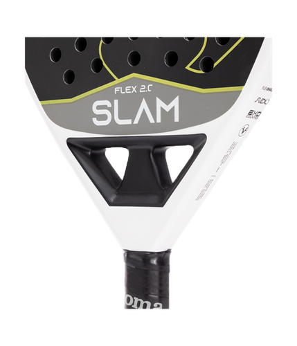 slam2.png