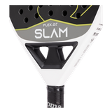 slam2