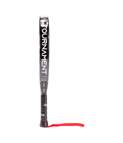 401579.106 5 e091a1e5 41a8 49c2 829f a19061c24d0e.png