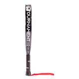 401579.106 5 e091a1e5 41a8 49c2 829f a19061c24d0e