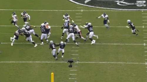 GIF 9 28 2025 4 35 22 PM.gif