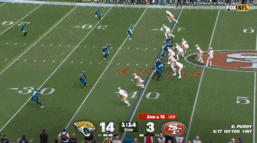 GIF 9 28 2025 4 28 57 PM.gif