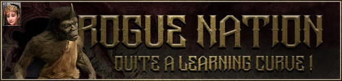 Trog Banner.jpg