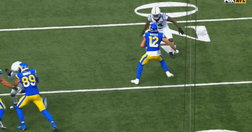 GIF 9 28 2025 4 15 33 PM.gif