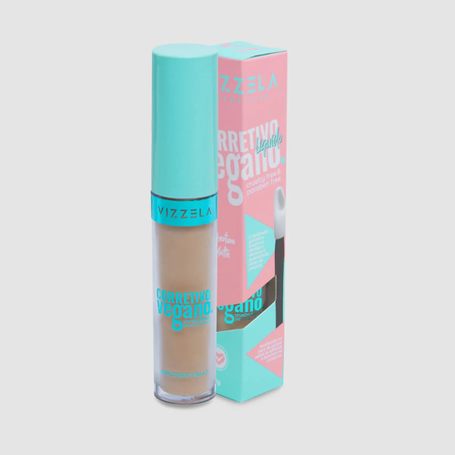 CORRETIVO LAQUIDO MATTE COR 05 FOTO 2.png