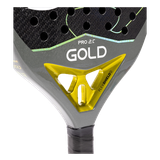 pro2 9e3d575a dac4 472d 81dd 89df95399b41