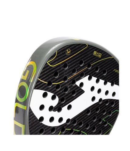 pro1 3fc5a123 d266 4819 8b94 37981a646d62.png