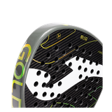 pro1 3fc5a123 d266 4819 8b94 37981a646d62