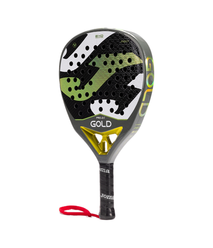 pro3 d107a8a0 d2b5 416a b47d 06458a809043.png