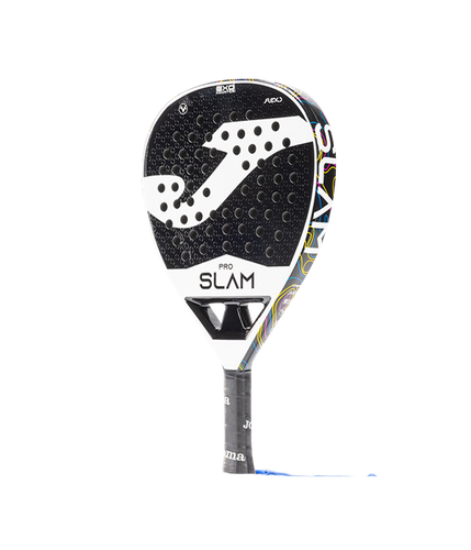 PalaJomaSlamProNegroTurquesa2025 2.png